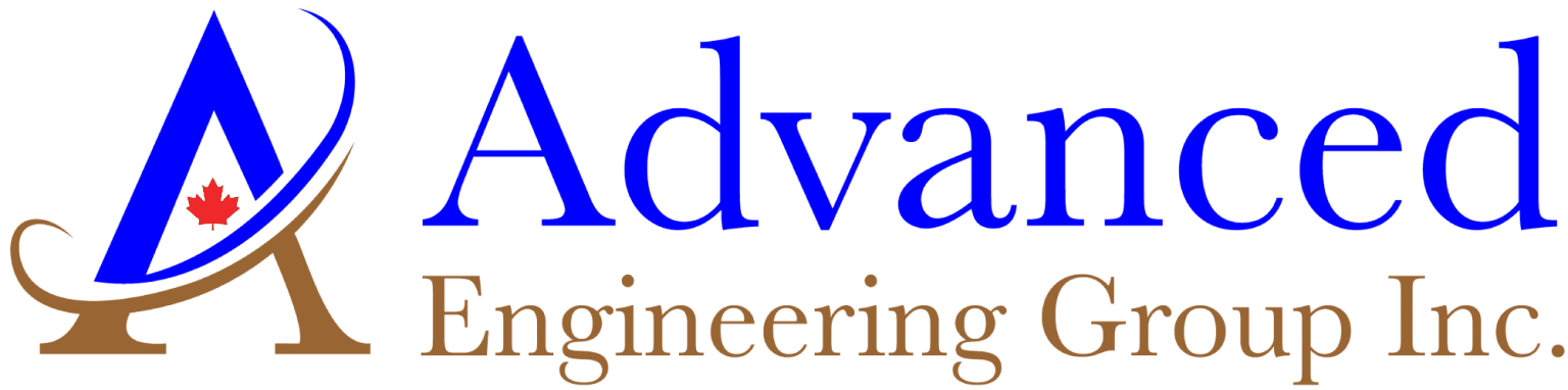 AEGI Logo