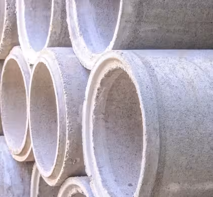 Drainage Plans