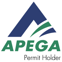 APEGA - Permit Holder