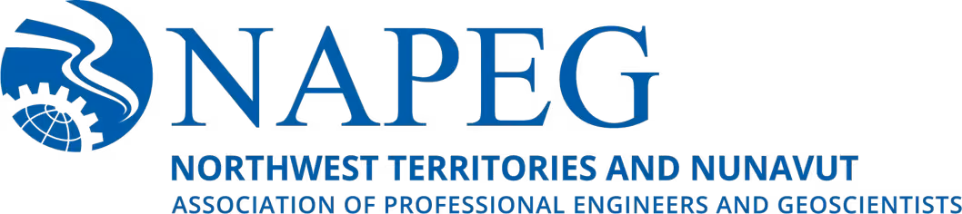 NAPEG - Permit Holder