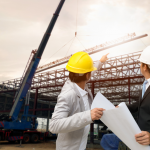 Achieve Project Goals with Trusted Civil Engineering Consulting Services at aegi.ca